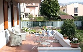 Canevon Suite Apartment
